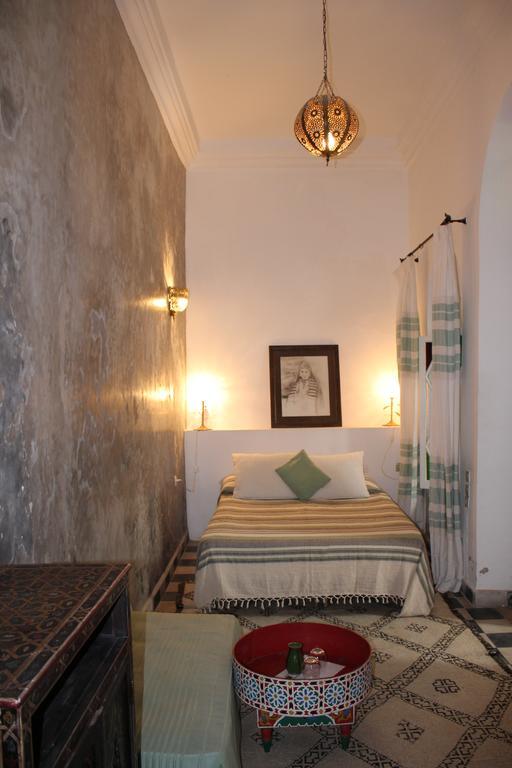 Riad Arous Chamel Hotel Tanger Ngoại thất bức ảnh